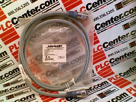 Комплект кабелей / шнуров QD Артикул RSV-RKV-579-2M от производителя TURCK