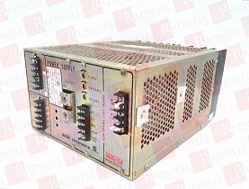 Источник питания Артикул RT301-2 от производителя EMERSON