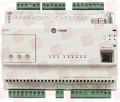 Блок  управления датчиком Артикул BMUC400AAA0100011 от производителя INGERSOLL RAND