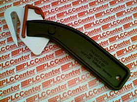 Нож / Бритва / Коробкорез Артикул 102002,08 от производителя MARTOR