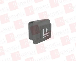 Кнопка Артикул TSA/RAJ70-051-260 от производителя TOTAL SOURCE