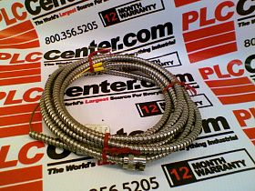 ADTAK-2096 Термопара / РТД от PLASTIC PROCESS EQUIPMENT