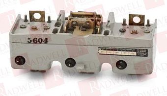 Автоматический выключатель в литом корпусе Артикул RHJ3T200 от производителя MIAMI BREAKER