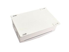 Veris Industries PW2LX05S