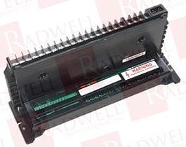 Аккумулятор / кабель / аксессуар PLC Артикул IC660TBD022 от производителя FANUC