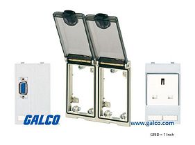 Murrelektronik 4000-68223-0240060