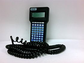 Компьютерный сканер T284 от QTERM