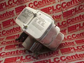 594444 Трансформатор балласта/зажигания от LITHONIA LIGHTING