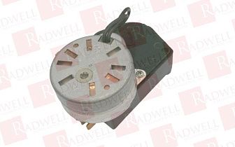 Таймер  / Счетчик  Артикул 34888 от производителя CORNELL DUBILIER