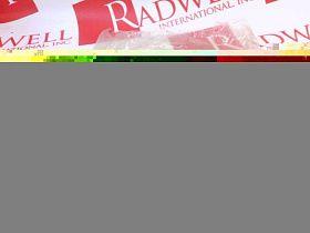 Уплотнение Артикул 2040 от производителя GARLOCK