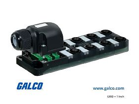 Murrelektronik 8000-88550-0000000