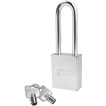 AMERICAN LOCK AD7KVG