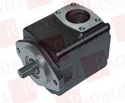 Гидравлический насос  Артикул T6EY-R85-3R00-A1-M70385 от производителя PARKER