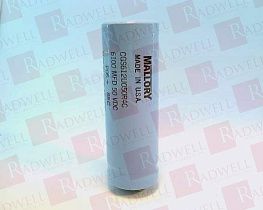 Конденсатор Артикул CGS612U050R4C от производителя CORNELL DUBILIER