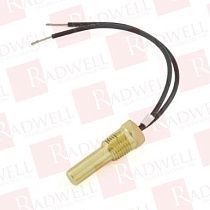 Реле давления Артикул LM-72A-70R/WD123 от производителя NASON