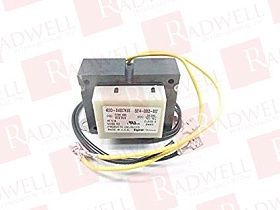 Крепеж для трансформатора Артикул 5814-0003-002 от производителя MARLEY ENGINEERED PRODUCTS