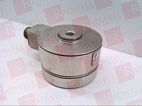 Артикул 3169-108-200 от производителя EATON CORPORATION