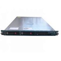 Сетевой маршрутизатор MCS-7825-H3-CCE1/ECS1/IPC1 от CISCO
