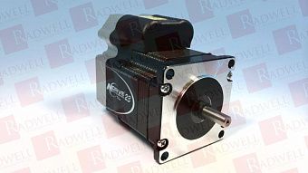 Шаговый двигатель Артикул MDI4MRQ23C7 от производителя SCHNEIDER ELECTRIC