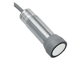 Pepperl Fuchs 911811