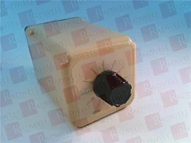 Замедляющие реле Артикул SSC120CA от производителя TE CONNECTIVITY