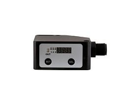 Cutler Hammer, Div of Eaton E76-CLRMKRS-M12