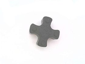 68514410194 Муфта вала от LOVEJOY