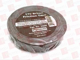 Строительный материал Артикул 1008 от производителя PLYMOUTH BISHOP