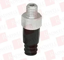 Чашечная присоска Артикул FSG-5-NBR-55-M5-AG от производителя SCHMALZ