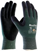 34-8743-09 Защитный аксессуар от ATG GLOVE SOLUTIONS