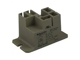 Schneider W9AS1D52-24