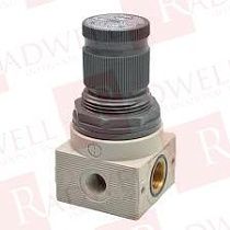 Сверло Артикул 8286908 от производителя METAL WORK PNEUMATIC