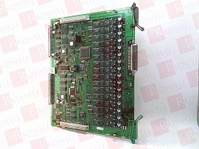 Вспомогательное устройство для телекоммуникации Артикул 76-700-1116/0 от производителя TELRAD