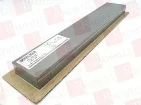 Вспомогательное устройство для насоса Артикул 90136701005 от производителя BECKER PUMPS