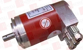 Кодирующее устройство / фазовый датчик положения Артикул CES582M-10157 от производителя T&R ELECTRONIC