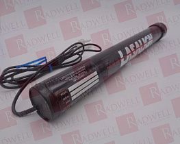 Лазерная система калибровки Артикул 8301-60-AINH от производителя LACEY HARMER