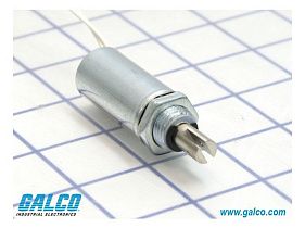 Deltrol Controls 53751-87