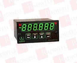 Артикул L20100KF от производителя LAUREL ELECTRONICS