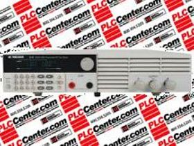 Источник питания программируемый B&K PRECISION 9151, 0-20В, 0-27А, 540Вт