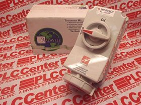 Штекер / розетка Артикул 5608 от производителя MENNEKES