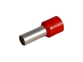 Cutler Hammer, Div of Eaton XBAF15