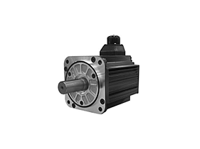 Yaskawa SGMSV-30A3A61