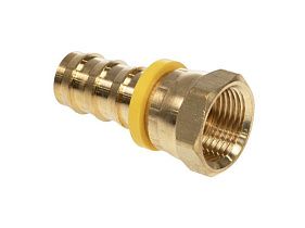 DF Burnham 119-04-04B