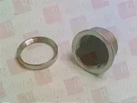 Перемычка / клемма / штекер Артикул 09 0316 00 05 от производителя BINDER