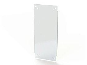 Saginaw Control & Engineering SCE-12P24