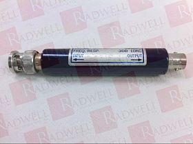 Фильтр / осушитель Артикул 544A10 от производителя DANAHER MOTION