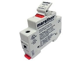 Marathon Special Products 6SC30A4IC