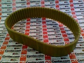 Ремень Артикул AT5-340-25 от производителя MEGADYNE