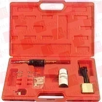 Принадлежности / оборудование для пайки Артикул UT-100SIP от производителя MASTER APPLIANCE