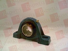 Подшипник Артикул C-2.5-1-3/4 от производителя MB MANUFACTURING